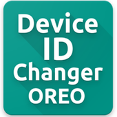 Id Changer Pro иконка