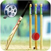 New Latest Cricket videos 2016 on 9Apps
