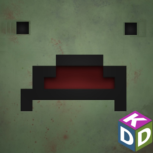 Unturned ID icon