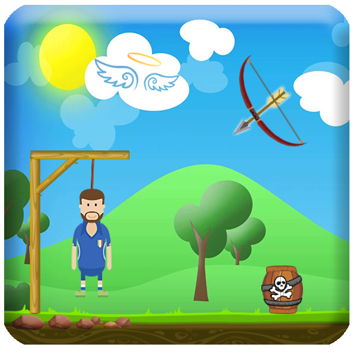 Arrow Shooting Adventure icon