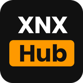 XNX Video Player - XNX Videos HD icon