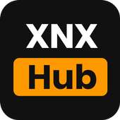 XNX Video Player - XNX Videos HD on 9Apps