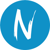 Nakal App - Bollywood Dubsmash icon