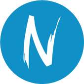 Nakal App - Bollywood Dubsmash