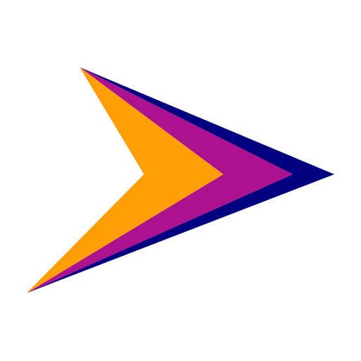 Bod Mod Fitness icon