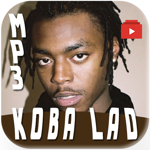 Koba LaD Songs 2019 icon