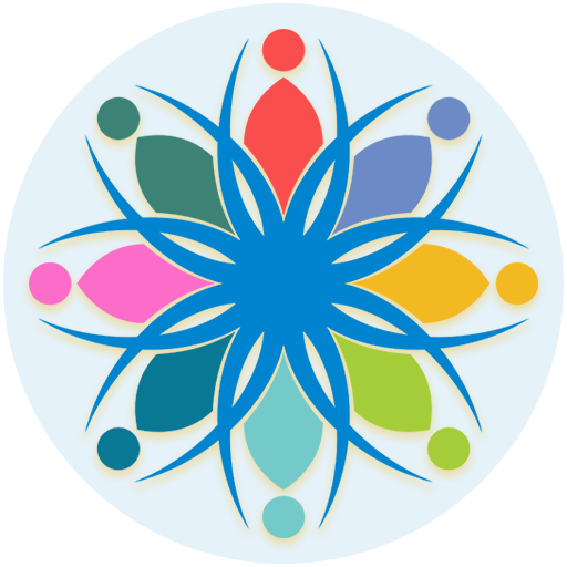 My Affirmations - Self Motivation icon