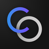 Ceri Launcher icon