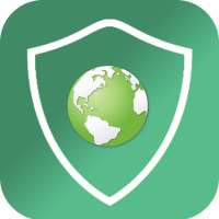 ONLINE VPN - VPN Proxy
