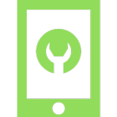 Mobile Repair icon
