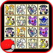 Onet Deluxe Classic 2020 &amp; Connect Animal Game icon