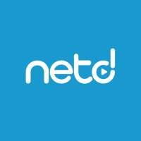 netd on 9Apps