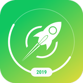Memory Cleaner 2019 icon