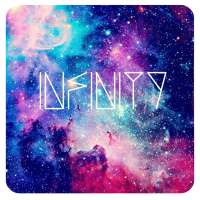 Hipster Wallpapers Free