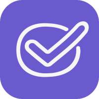 To-do Calendar Make Today on 9Apps