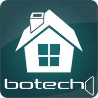 Botech Home