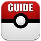 Guide Pokemon Go