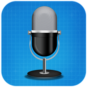 Voice Changer Effects Pro icon