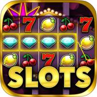 Slots Casino! on 9Apps