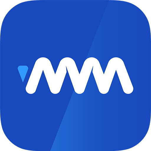 My Virtual Mission icon