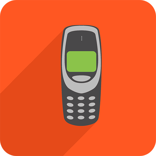 Old School Ringtones icon