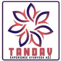 Tandav App on 9Apps