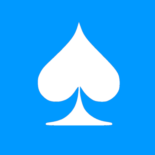 Rummy Score Board icon