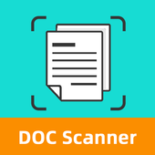 Multi Top Scanner icon