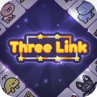 Onet 3 Link - Noi Thu