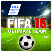 Guide New FIFA 16 icon