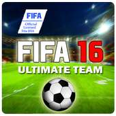 Guide New FIFA 16