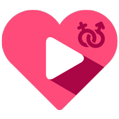 Sex Game for Couple ❤️ Naughty, Dirty &amp; Kamasutra! icon