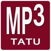 Tatu mp3 Songs