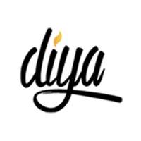 Diya - Daily Mindfulness Mantras on 9Apps