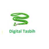 Tasbih on 9Apps