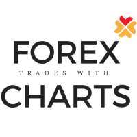 Learn Forex Trade Charts on 9Apps