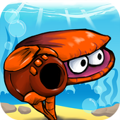 Sea Battle: Fisher King icon