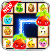 Buah Onet Fruit icon