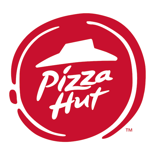 Pizza Hut Delivery icon