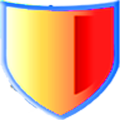Mobile Virus Killer icon