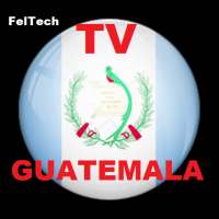 TV GUATEMALA.