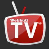 Live TV: Mobile TV, Movie & TV