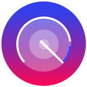 Super Fast Cleaner- Booster,CPU Cooler,Dr.Battery icon