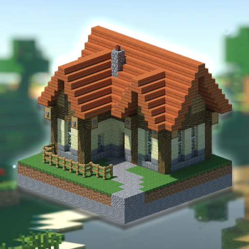 Minicraft: World Crafting icon