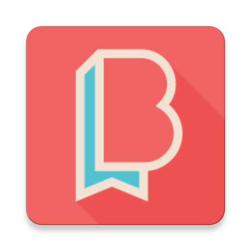 Bible Study Quiz - Quizmarker icon