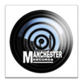 H Q Recording Studio icon