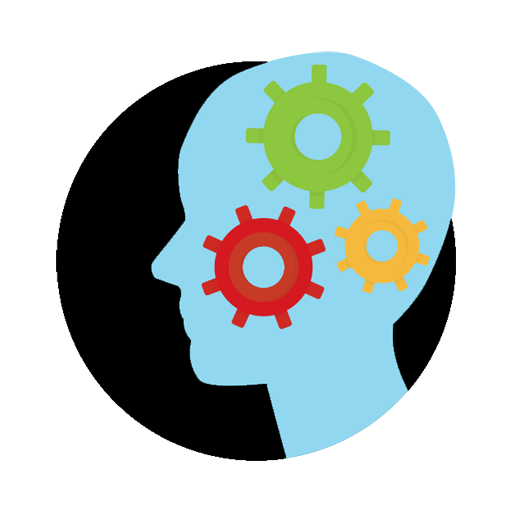Brain Game - IQ Test icon