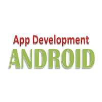Android App Development on 9Apps