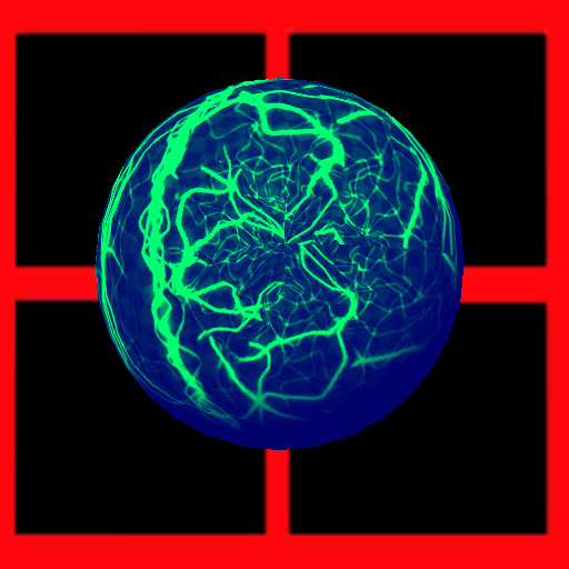 Damn Ball иконка