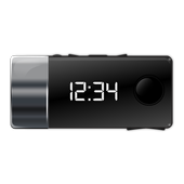 Smart Wireless Headset pro icon